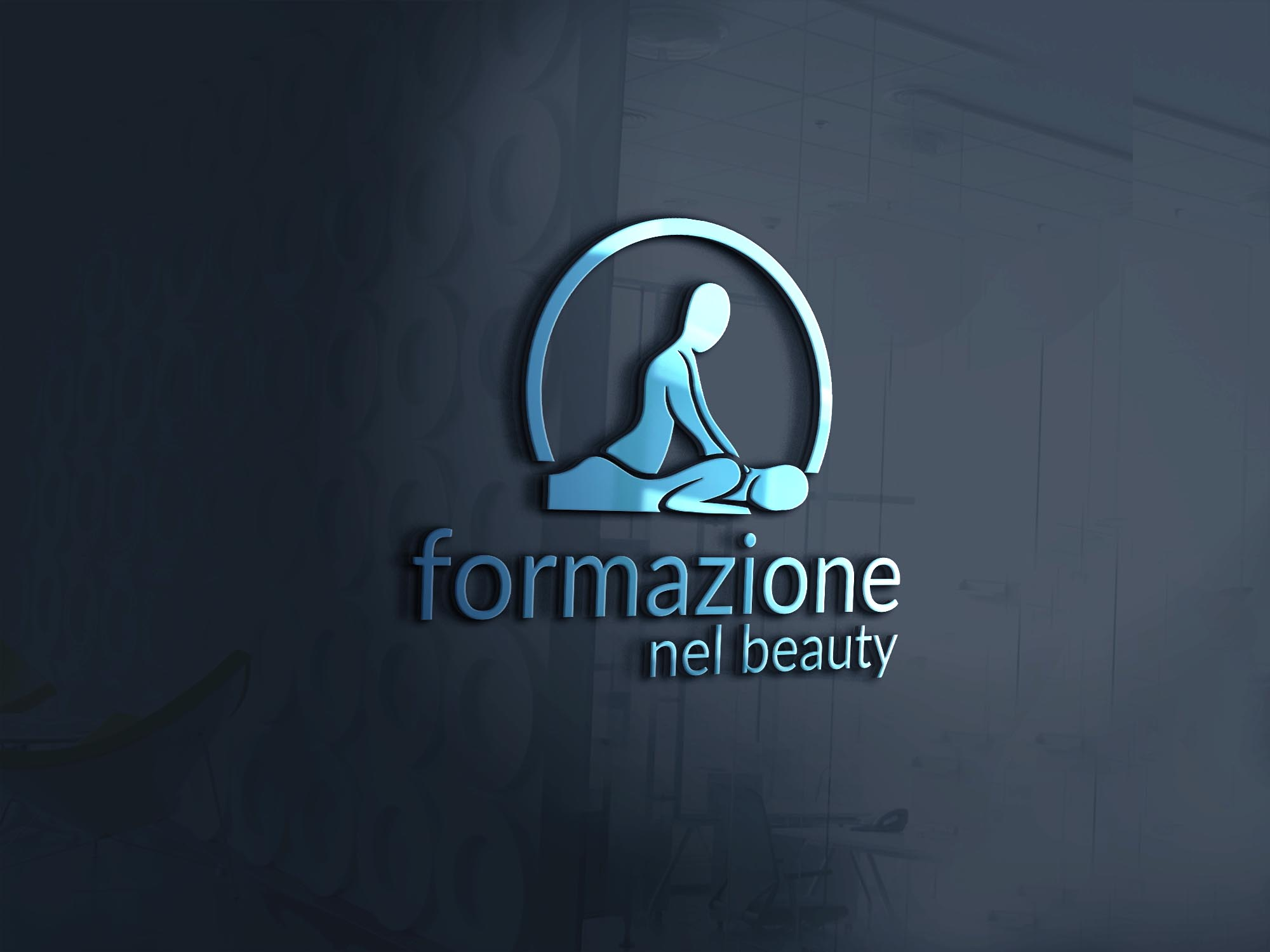 kit bamboo massage l'arte e la scienza del bamboo massage