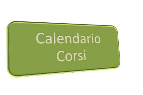 calendario corsi di bamboo massage