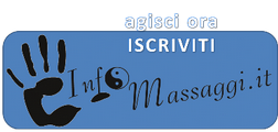 iscriviti ai  corso di massaggio con il bambù 