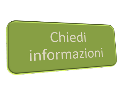 informazioni corsi di bamboo massage