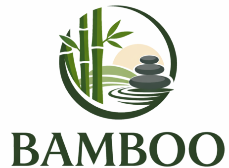 logo formazione nel beauty