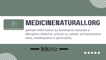 tasto web medicinenaturali
